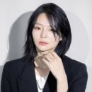 법률사무소예감