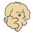 코지펜션 이미지