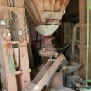 진도 무릉도원 이미지