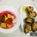 자연애민박 이미지