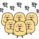 파파존스양산물금점 이미지