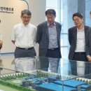 성일통상(주) 이미지