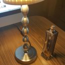 피오네로Pionero