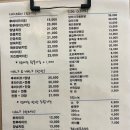 국제통닭삼산초교점