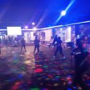 마석복싱 이미지