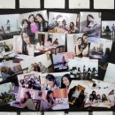 (주)파인스 이미지