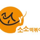 수원-0915 이미지