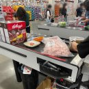 (주)코리아세븐 청양고추점 | 코스트코 9월 넷째주 추천템 할인 용인 공세점