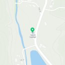 가암2리마을회관 이미지