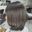 울산대학교 정문 앞 | 카이헤어 울산대학교 앞 여성 매직 잘하는 곳