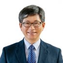 서귀포시축협하나로마트