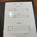 도날드꼬꼬