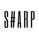 샤프(SHARP)성형외과의원 이미지