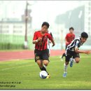 광동고등학교 이미지