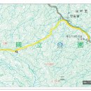 노고단산장 이미지