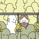 겨자씨