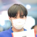 데이리에 이미지