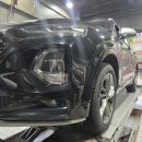 타이어프로 안양점 | 안양 타이어 : 웁스타이어 국산,수입 타이어 온라인쇼핑몰 매장 타이어장착점(타이어천국) 안양 타이어...