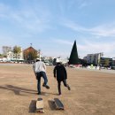에이케이에이 보드샵 군산점 (AKA Board shop) | 수원보드샵 이색데이트코스 Aka보드샵 보드 배우고왔어요