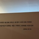 다함스포츠 이미지