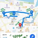 성짓골도서관 이미지