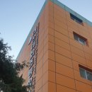 대전대화초등학교 이미지