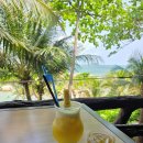 국제버스노동조합 | ebts 협동조합 베트남 재충전의 시간 연수 후기