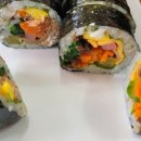 김밥천국 만덕점 이미지