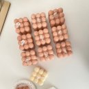 제이큐브스튜디오