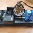 충전식 LED랜턴 - 9구,5구 수중랜턴, XHP 헤드랜턴, XHP110 줌 써치라이트, 미니후레쉬, LED랜턴 이미지