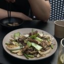 용용당구장 이미지