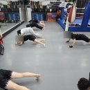 대무체육관 이미지