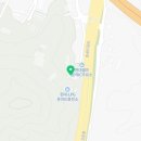 잭슨세차장 이미지