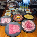 수원시 팔달구 효원로291번길 티스토리