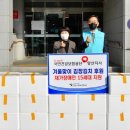 국민건강보험공단
양산지사 이미지