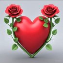 Leo Rojas - El Condor Pasa/Morris Albert - I Love You 이미지