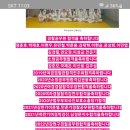 최강 명문체육관 이미지