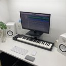 음악 기초이론 | 로직프로강의, 기초부터 고급까지 - 온라인/오프라인 &#34;실제 후기&#34;