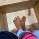 영천한의마을 식당 이미지