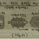 우주알