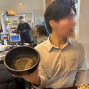 역삼정 | 국밥러버 남자친구랑 선릉 역삼동 순대국 맛집 데이트 : 수백당 역삼점 후기