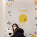 힐타운노래연습장 이미지