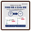 논산연세스위트치과 네이버블로그