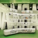 바로여기약국 이미지