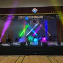 청량고등학교 이미지