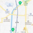 맑음터공원-B 이미지