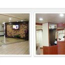 부암1동-4 이미지