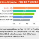 G4550 이미지