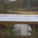 대승문화