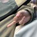 태산W타워(태산더블유타워) | [공지] 셀프네일 초보의 도전기 | 수원 인계동 네일타운365 네일 재료매장 추천 | 리무버젤 추천